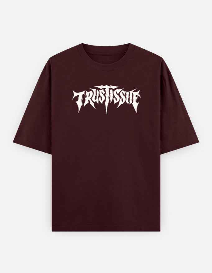 REEFFIN Premium Oversized T-Shirt - By Reeffin Store