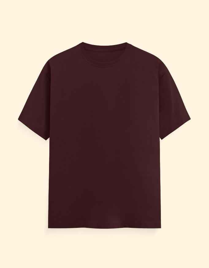 REEFIN Unisex Premium Cotton T-Shirt - By Reeffin Store