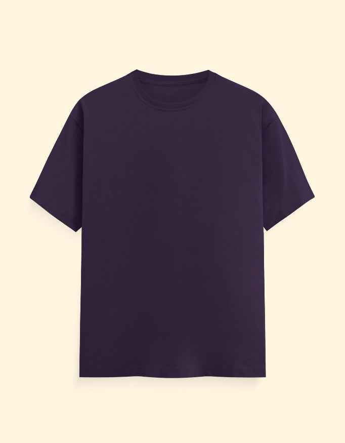 REEFIN Unisex Premium Cotton T-Shirt - By Reeffin Store