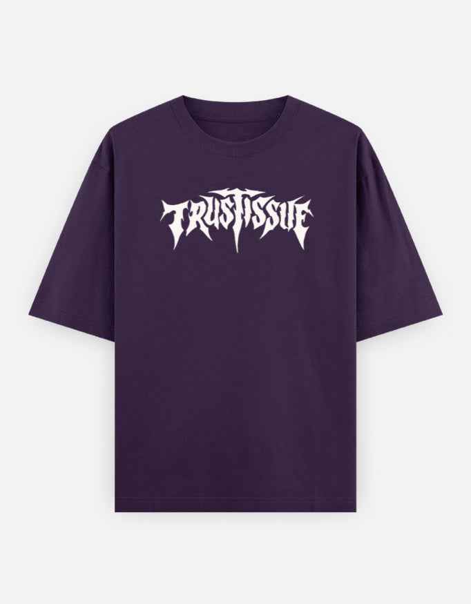 REEFFIN Premium Oversized T-Shirt - By Reeffin Store