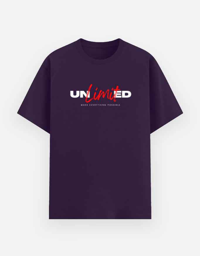 REEFFIN Basic T-Shirt - By Reeffin Store