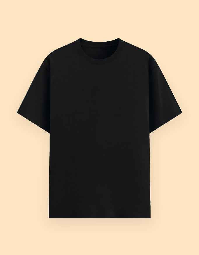 REEFFIN Basic T-Shirt - By Reeffin Store