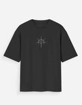 Reeffin Oversized T-Shirt - Unisex Standard Fit for Ultimate Comfort - By Reeffin Store