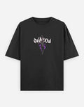 REEFFIN Premium Oversized T-Shirt - By Reeffin Store