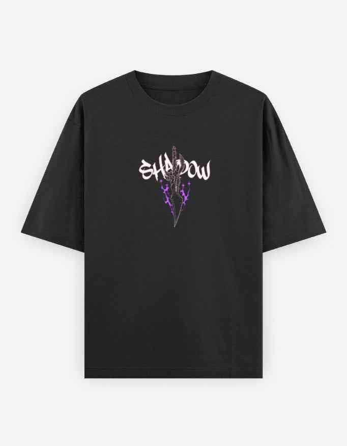 REEFFIN Premium Oversized T-Shirt - By Reeffin Store