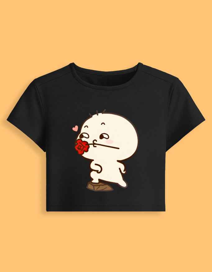 Reeffin Angel Vibes Tee - By Reeffin Store