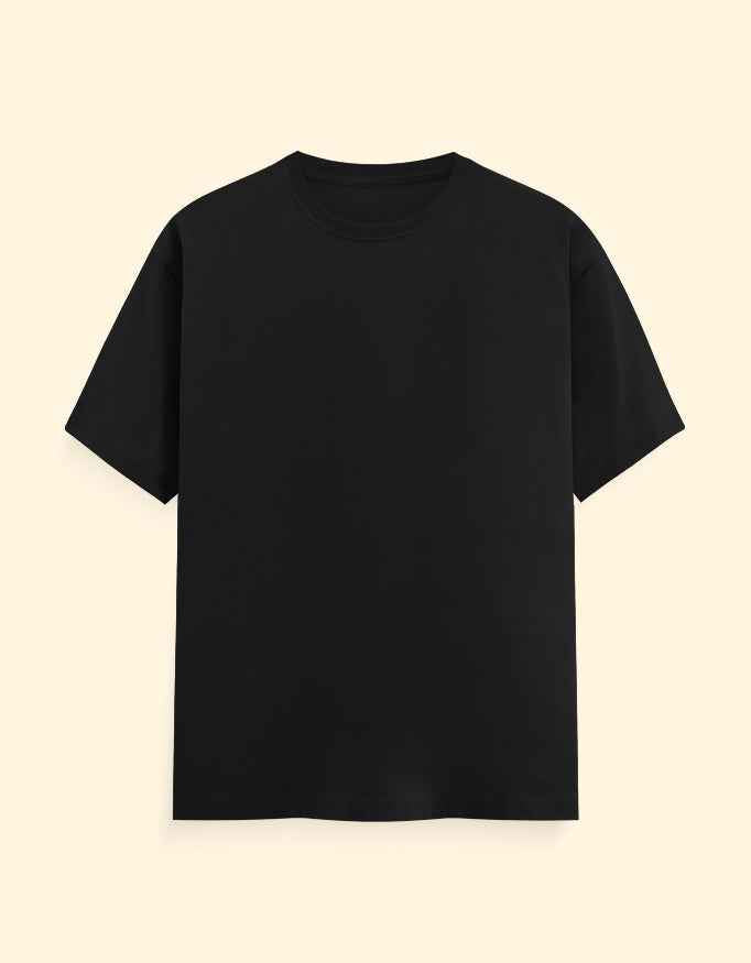 REEFIN Unisex Premium Cotton T-Shirt - By Reeffin Store