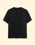 REEFIN Unisex Premium Cotton T-Shirt - By Reeffin Store