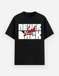 REEFFIN Basic T-Shirt - By Reeffin Store