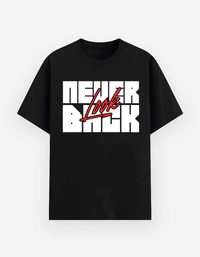 REEFFIN Basic T-Shirt - By Reeffin Store