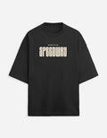 Dark Revival Tee - By Reeffin Store