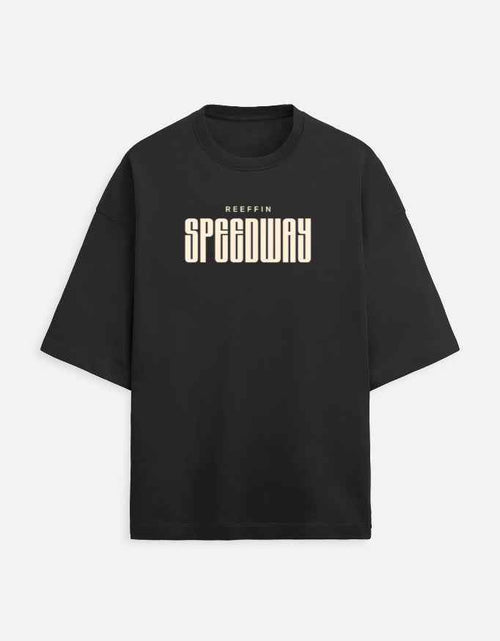 Dark Revival Tee - By Reeffin Store