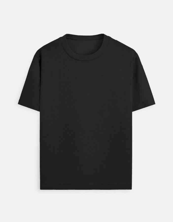 Unisex Standard Crew T-Shirt - By Reeffin Store