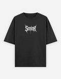 REEFFIN Premium Oversized T-Shirt - By Reeffin Store