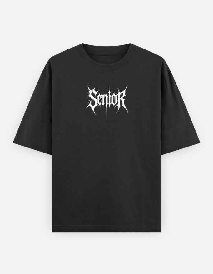 REEFFIN Premium Oversized T-Shirt - By Reeffin Store