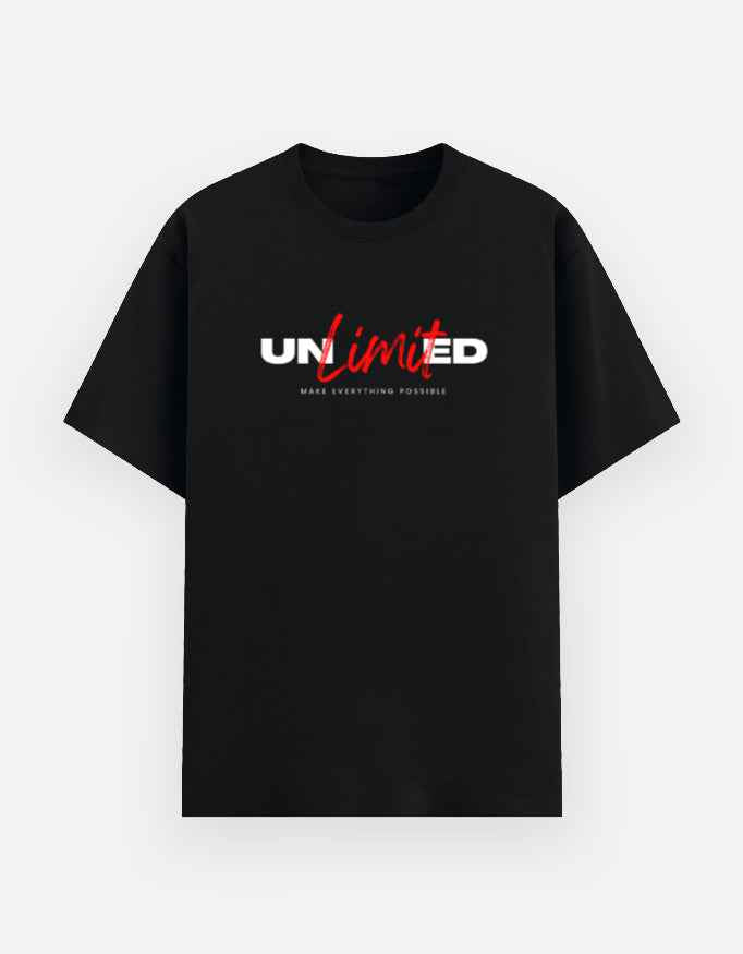 REEFFIN Basic T-Shirt - By Reeffin Store