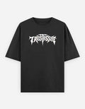 REEFFIN Premium Oversized T-Shirt - By Reeffin Store