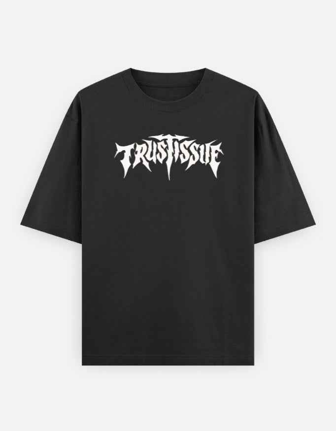 REEFFIN Premium Oversized T-Shirt - By Reeffin Store