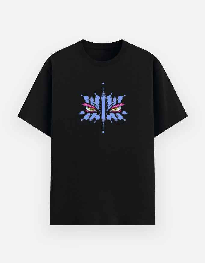 REEFFIN Essential Tee - By Reeffin Store