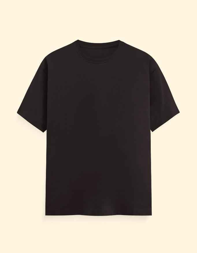 REEFIN Unisex Premium Cotton T-Shirt - By Reeffin Store