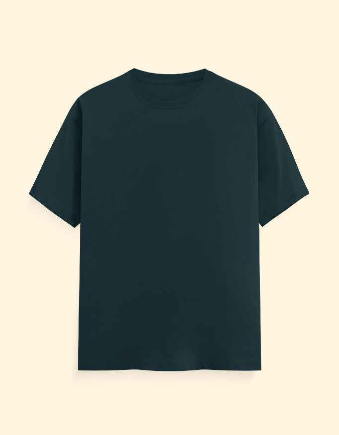 REEFIN Unisex Premium Cotton T-Shirt - By Reeffin Store
