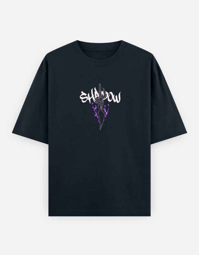 REEFFIN Premium Oversized T-Shirt - By Reeffin Store