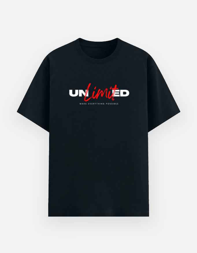 REEFFIN Basic T-Shirt - By Reeffin Store