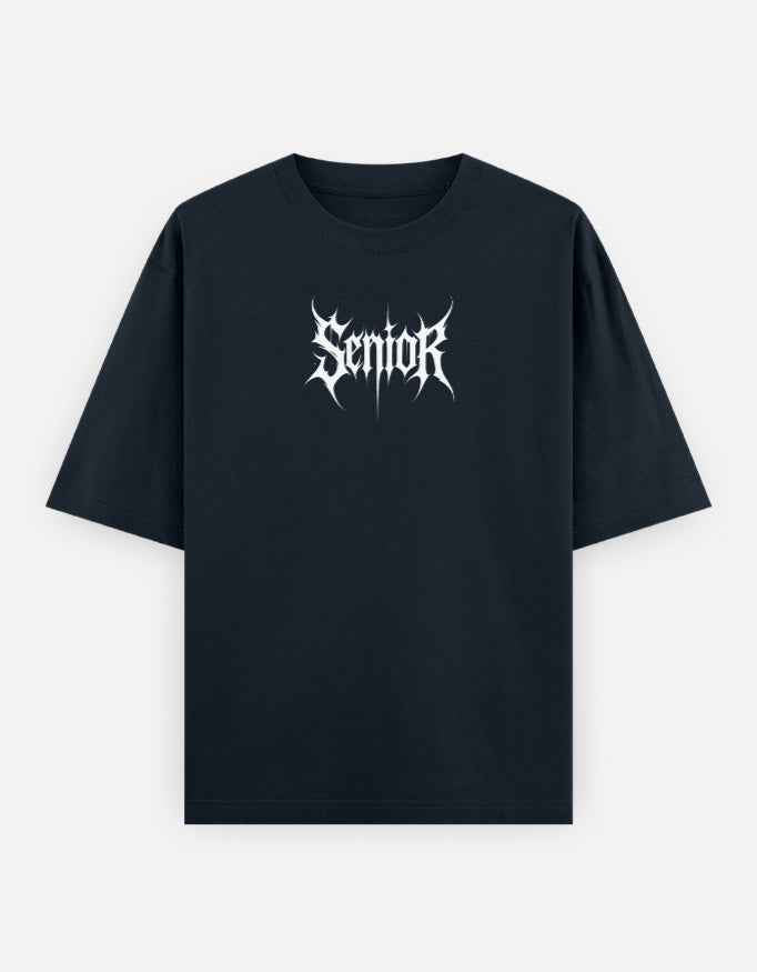 REEFFIN Premium Oversized T-Shirt - By Reeffin Store