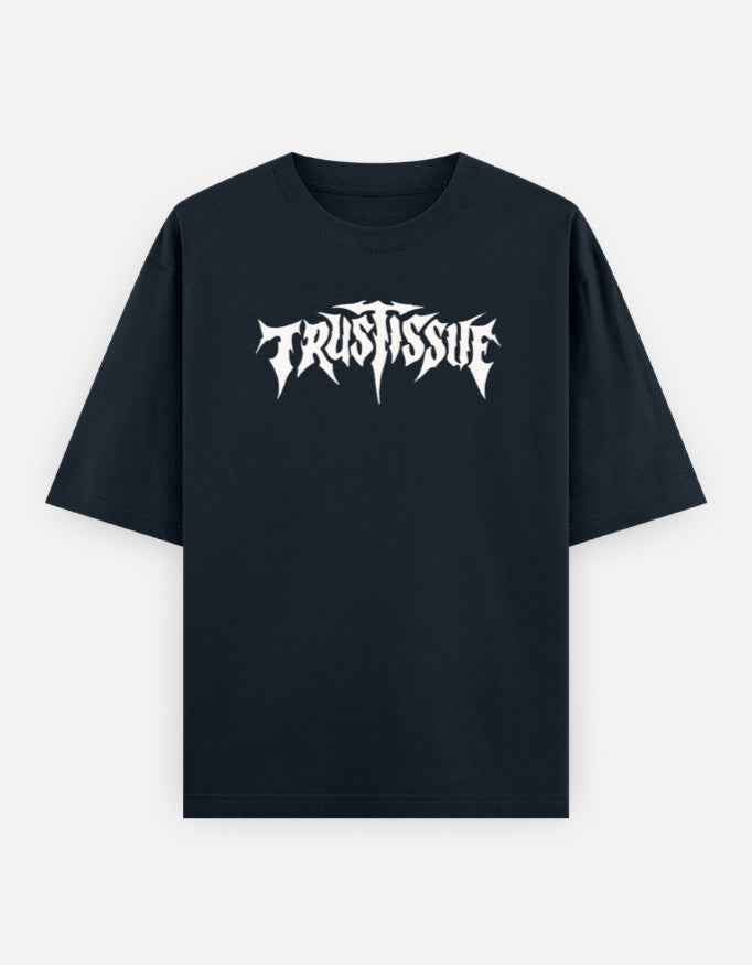 REEFFIN Premium Oversized T-Shirt - By Reeffin Store