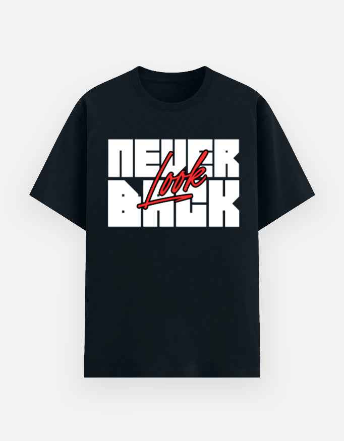 REEFFIN Basic T-Shirt - By Reeffin Store