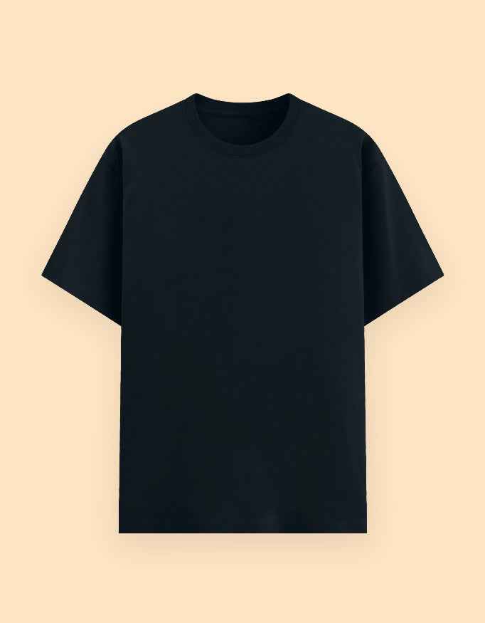 REEFFIN Basic T-Shirt - By Reeffin Store