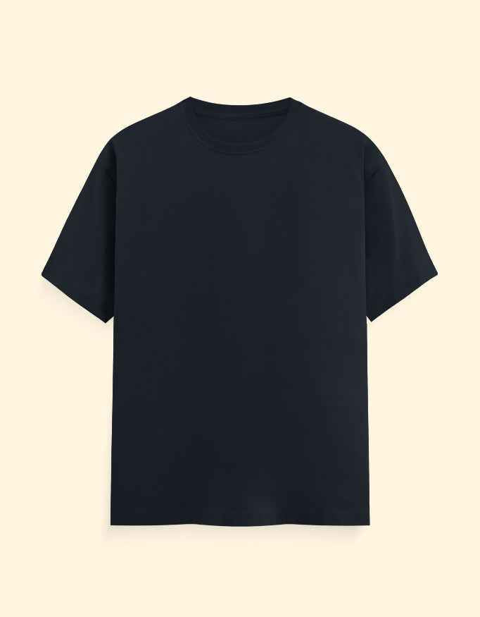 REEFIN Unisex Premium Cotton T-Shirt - By Reeffin Store