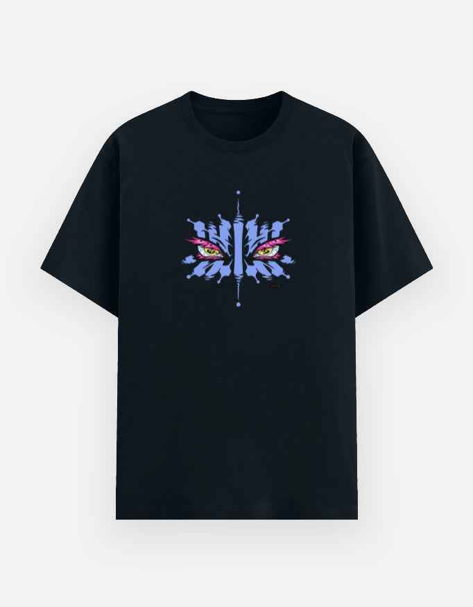 REEFFIN Essential Tee - By Reeffin Store