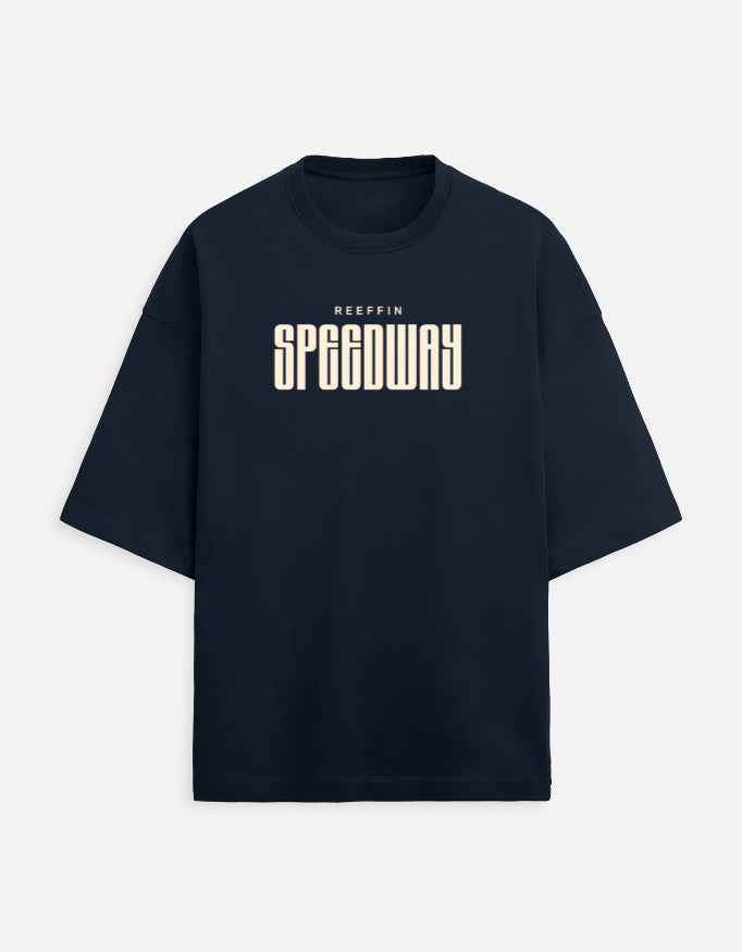 Dark Revival Tee - By Reeffin Store