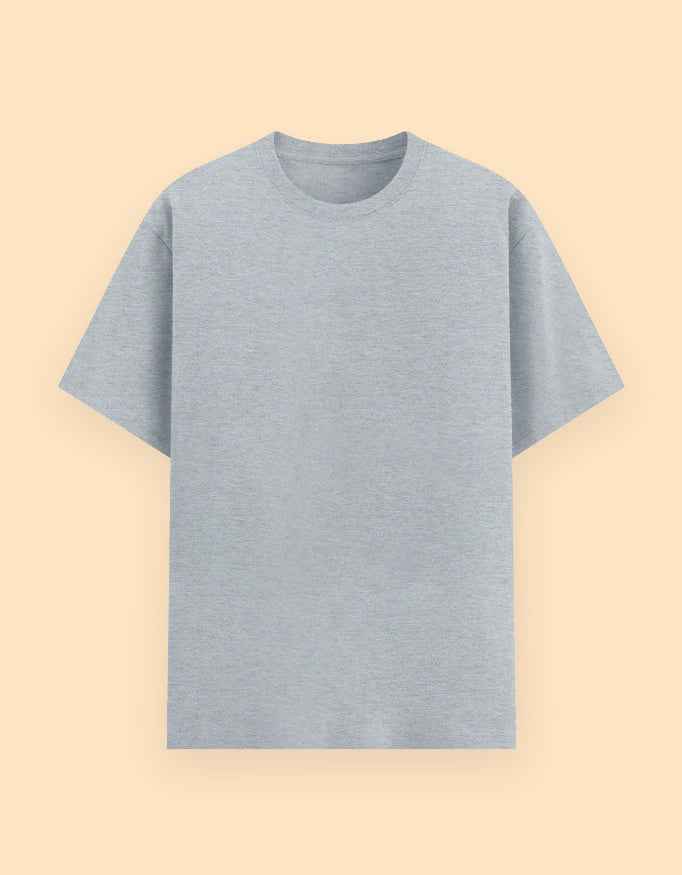 REEFFIN Basic T-Shirt - By Reeffin Store