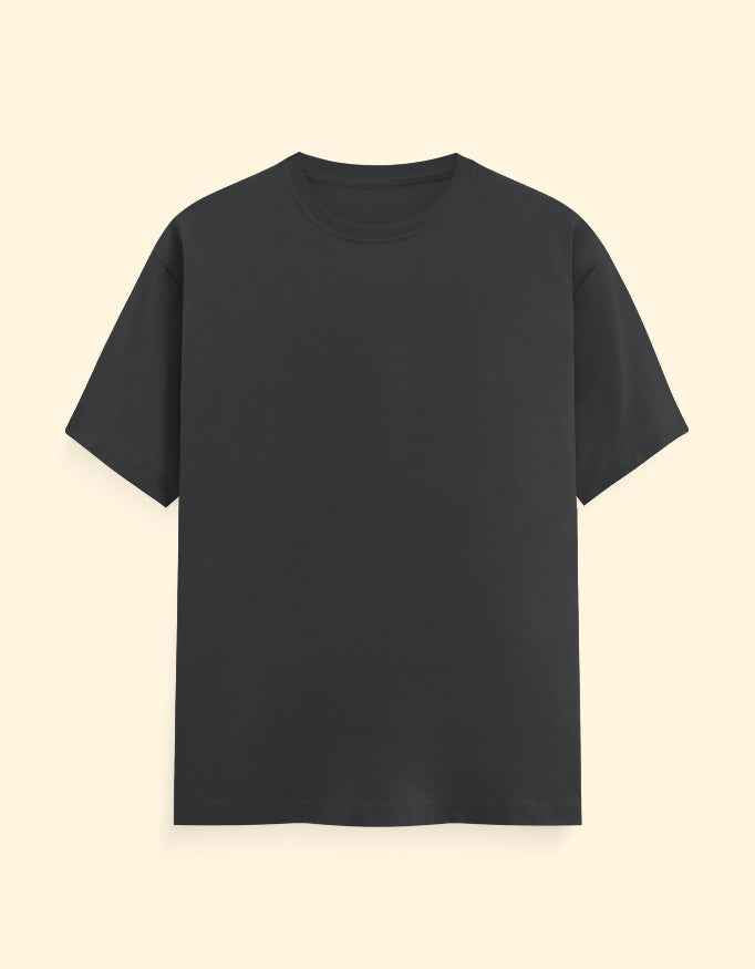 REEFIN Unisex Premium Cotton T-Shirt - By Reeffin Store
