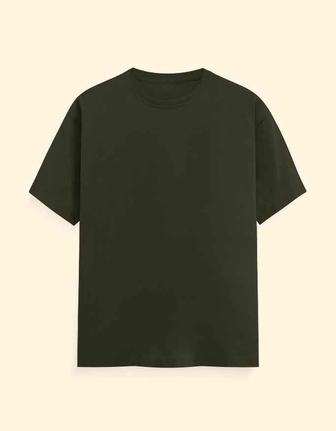 REEFIN Unisex Premium Cotton T-Shirt - By Reeffin Store