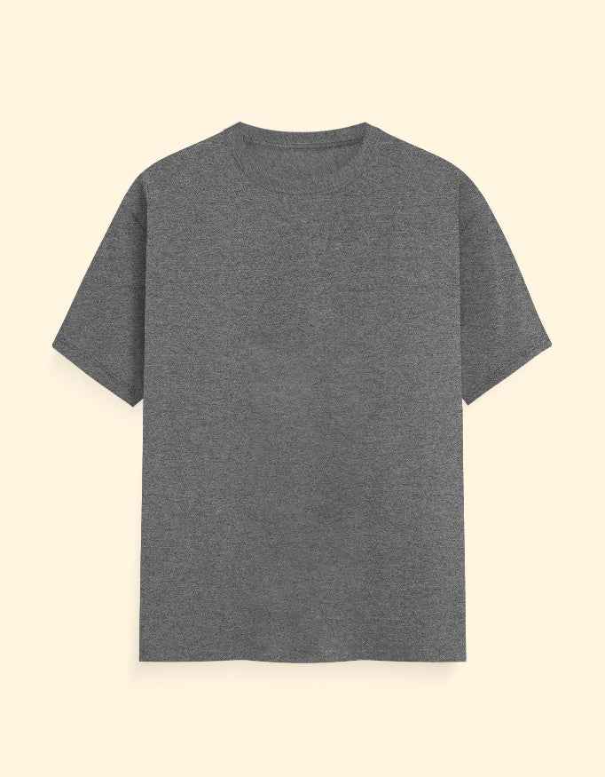 REEFIN Unisex Premium Cotton T-Shirt - By Reeffin Store
