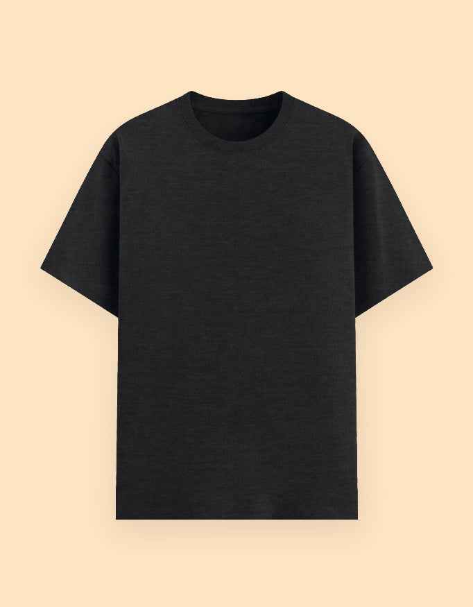 REEFFIN Basic T-Shirt - By Reeffin Store