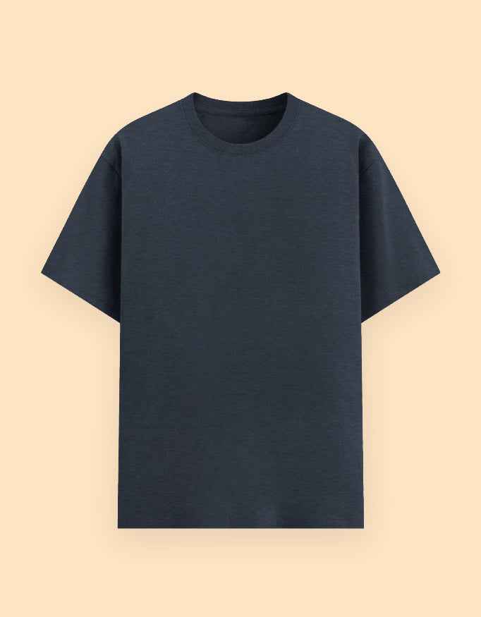 REEFFIN Basic T-Shirt - By Reeffin Store