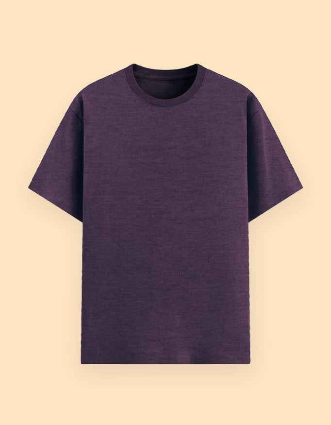 REEFFIN Basic T-Shirt - By Reeffin Store