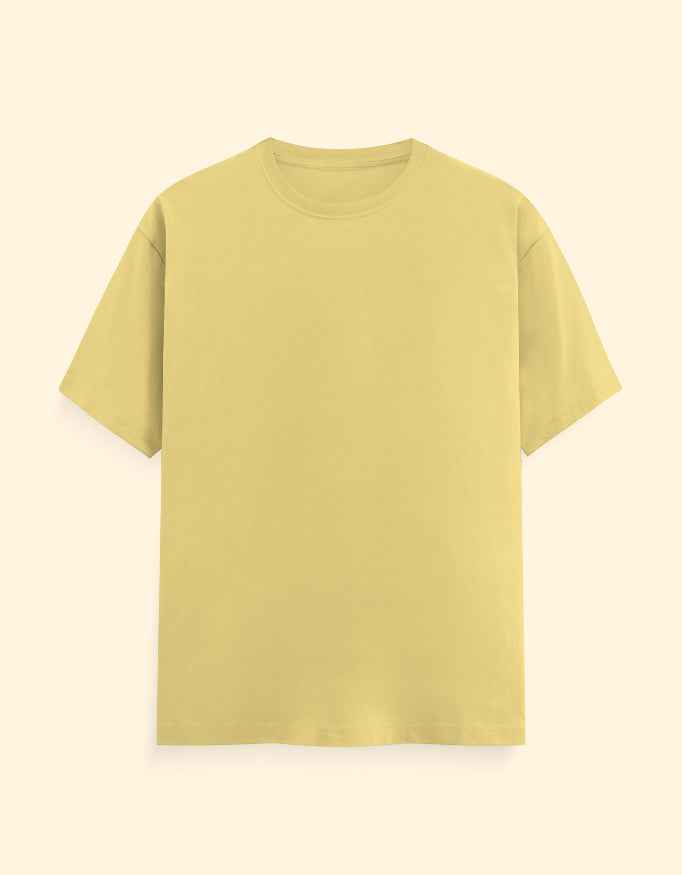 REEFIN Unisex Premium Cotton T-Shirt - By Reeffin Store
