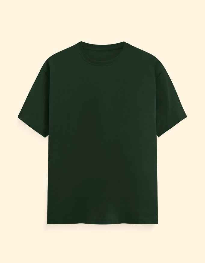 REEFIN Unisex Premium Cotton T-Shirt - By Reeffin Store