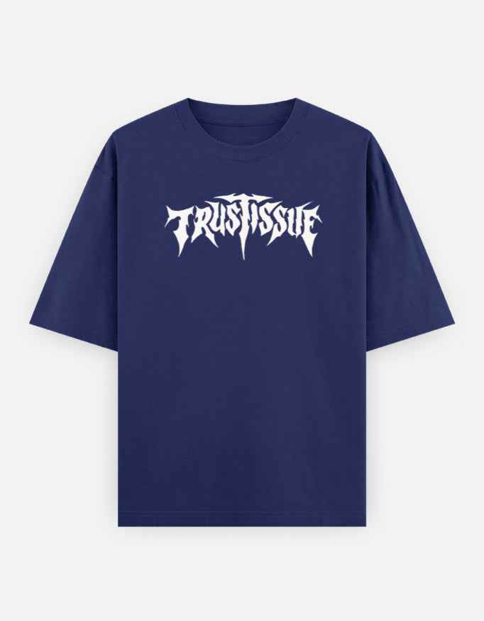 REEFFIN Premium Oversized T-Shirt - By Reeffin Store