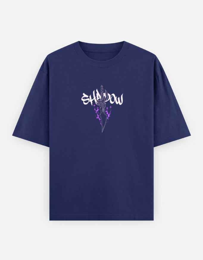 REEFFIN Premium Oversized T-Shirt - By Reeffin Store