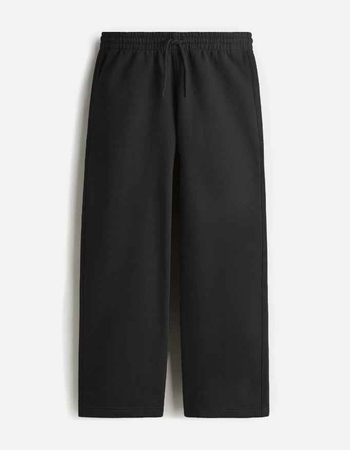 Unisex Sweatpants for Ultimate Comfort and Style - By Reeffin Store