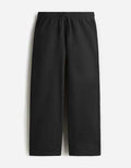 Unisex Sweatpants for Ultimate Comfort and Style - By Reeffin Store