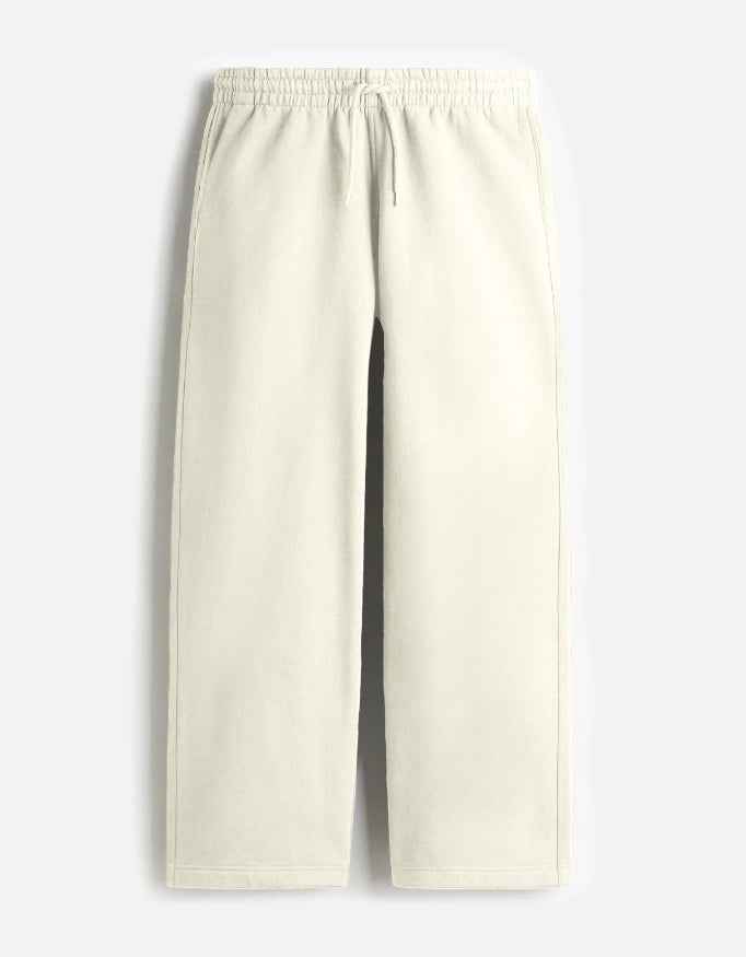 Unisex Sweatpants for Ultimate Comfort and Style - By Reeffin Store